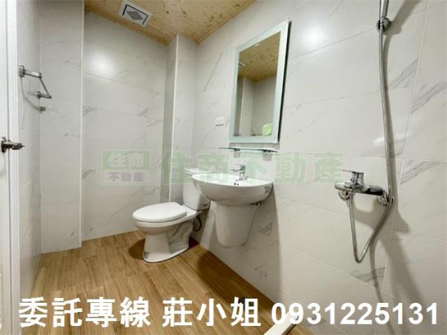 台南東區透天-10