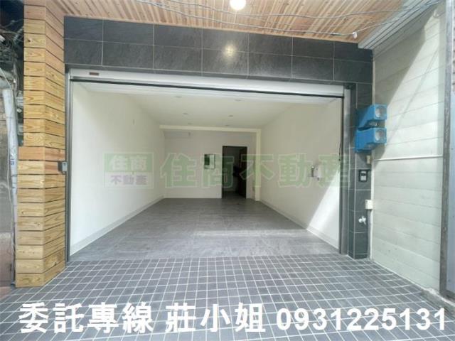 台南東區透天-11