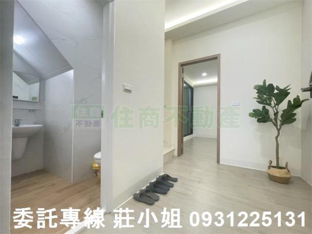 台南東區透天-3