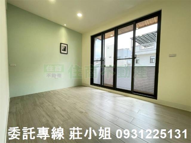 台南東區透天-4