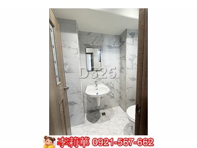 台南南區透天-9