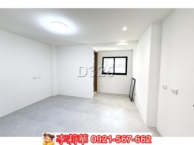 台南南區透天-10