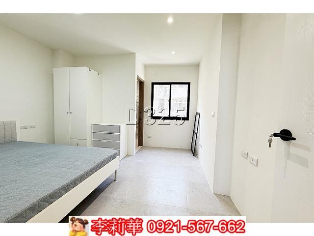 台南南區透天-6