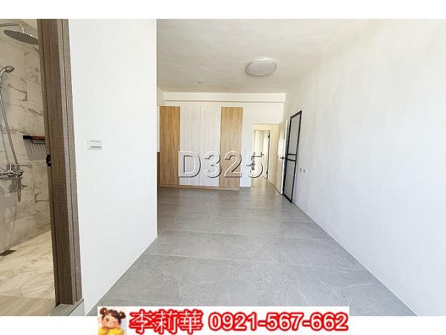 台南南區透天-8