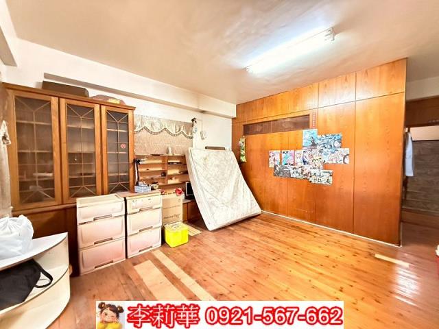 永康店面-12