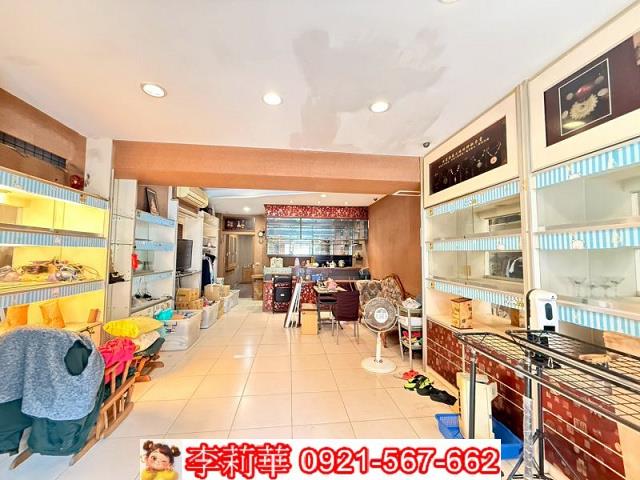 永康店面-0