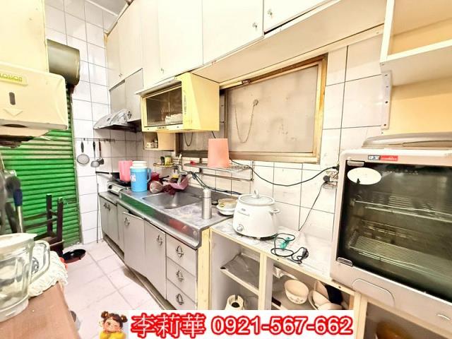 永康店面-3