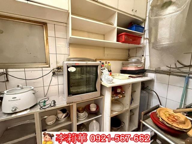 永康店面-4