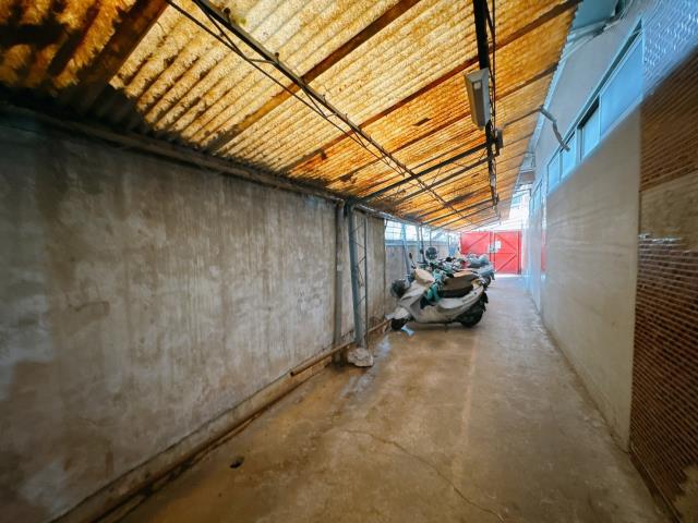 台南中西區華廈-9