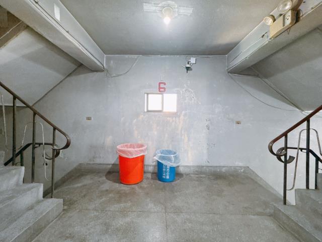 台南中西區華廈-10