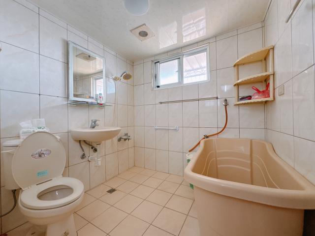 台南中西區華廈-1