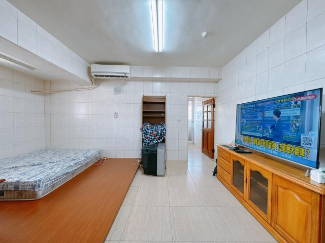 台南中西區華廈-3