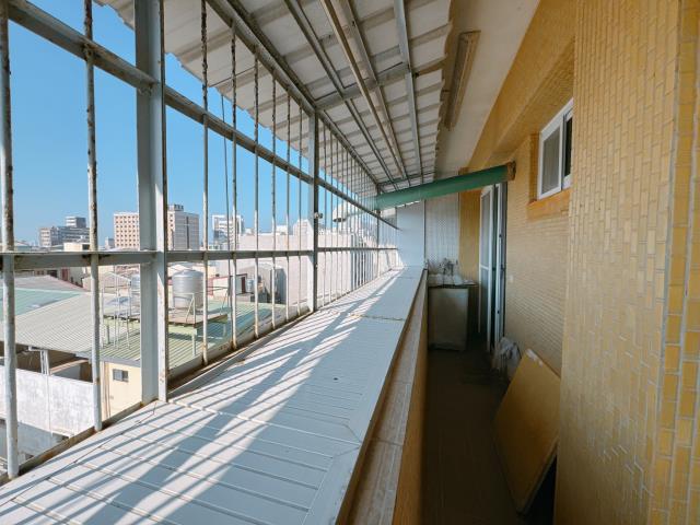 台南中西區華廈-5