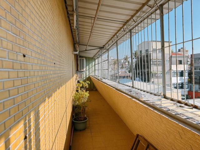 台南中西區華廈-6