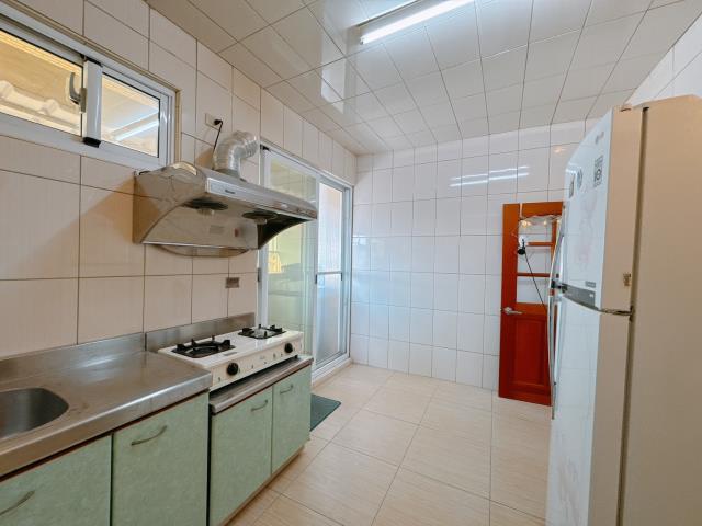 台南中西區華廈-7