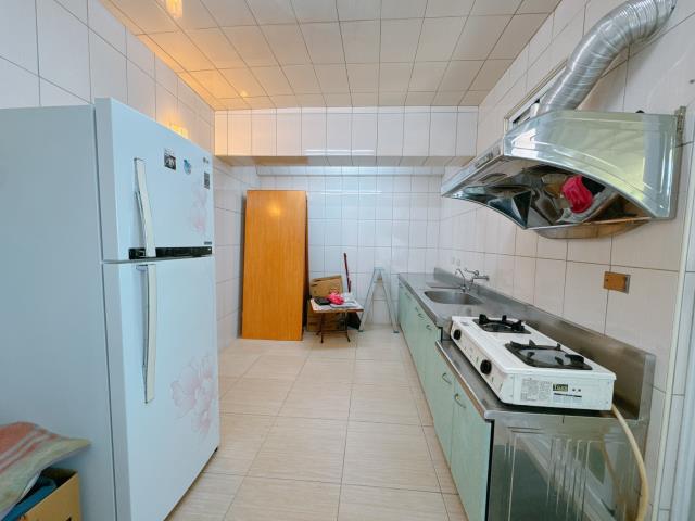 台南中西區華廈-8