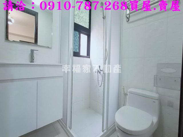 台南善化華廈-9