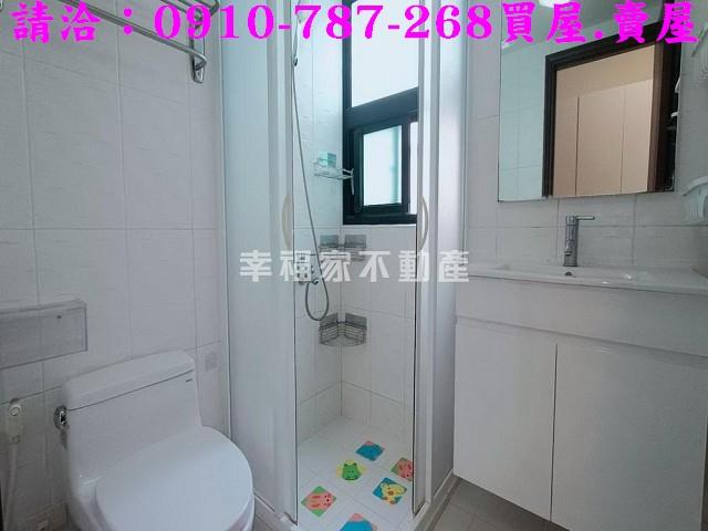 台南善化華廈-10