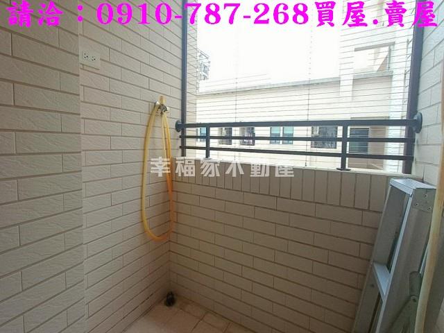 台南善化華廈-11