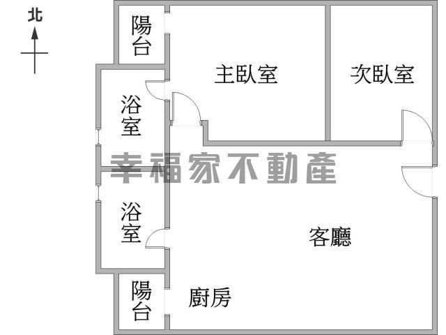 台南善化華廈-14