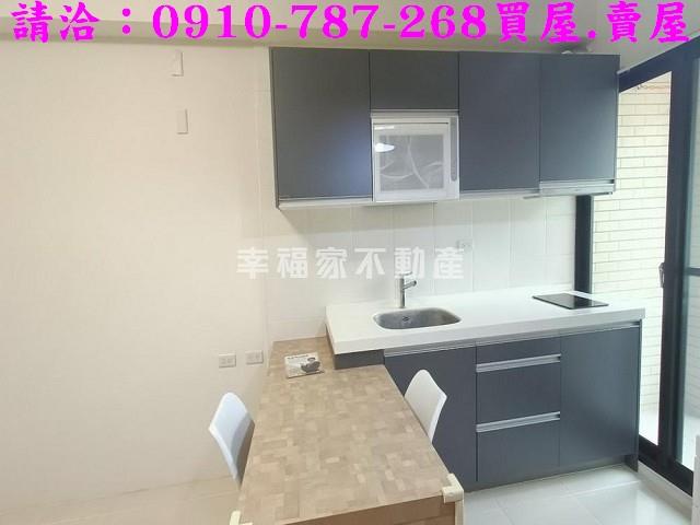 台南善化華廈-3