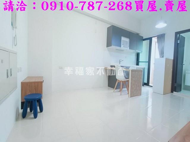 台南善化華廈-4