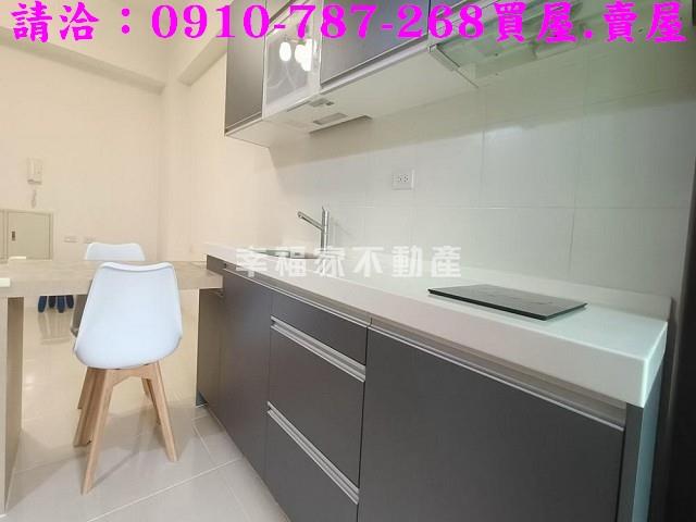 台南善化華廈-5