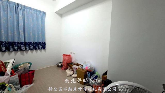 台南仁德華廈-3