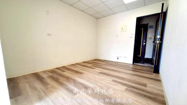 台南中西區套房-3