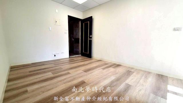 台南中西區套房-4