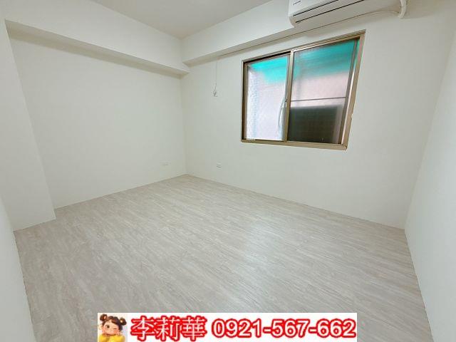 台南新化華廈-9