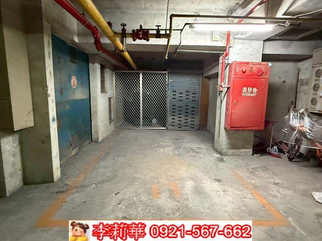 台南新化華廈-11