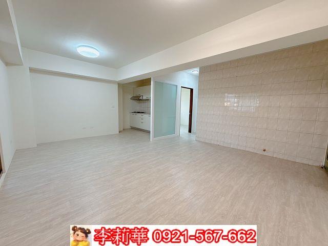 台南新化華廈-3