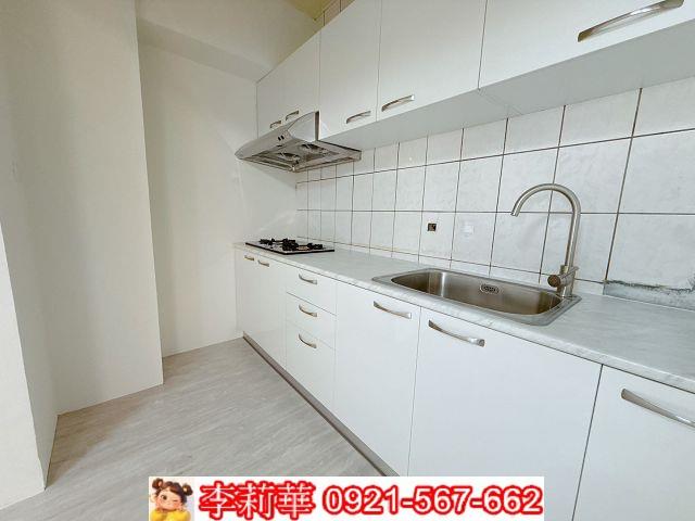 台南新化華廈-4