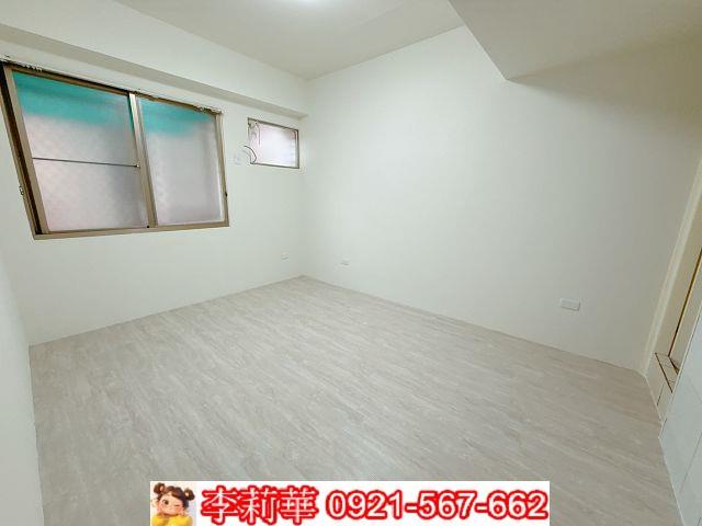 台南新化華廈-6