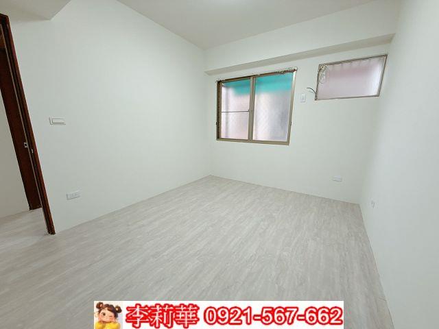 台南新化華廈-7