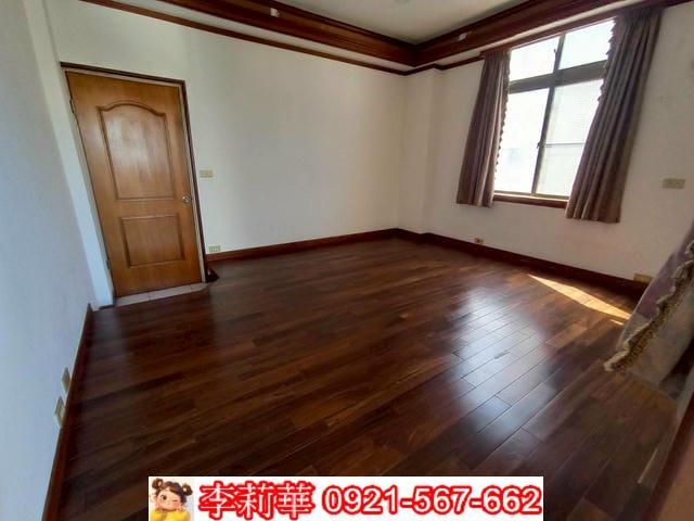 台南佳里店面-4