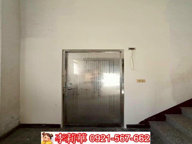 台南佳里店面-7