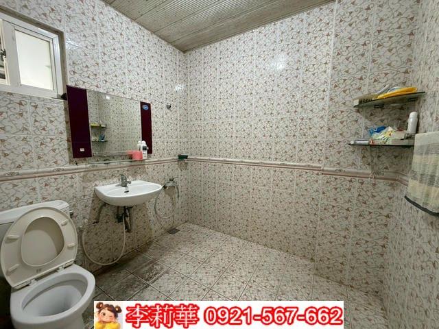 台南仁德透天-9