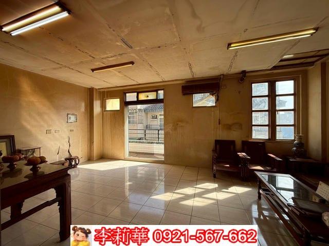 台南仁德透天-10