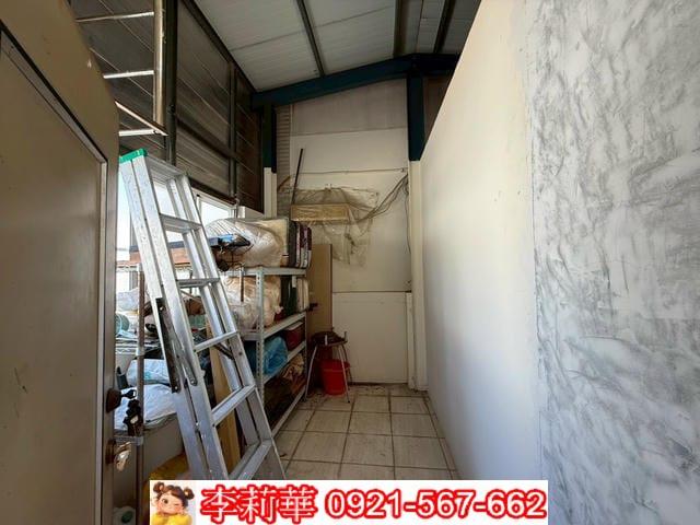 台南仁德透天-11