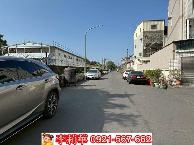 台南仁德透天-0