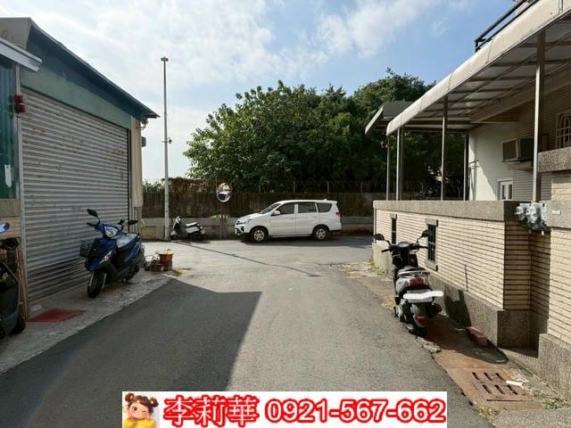 台南仁德透天-1