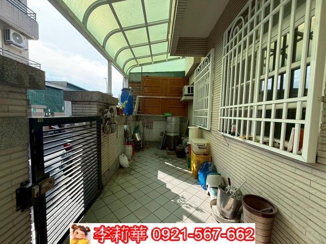 台南仁德透天-2