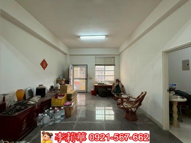 台南仁德透天-3