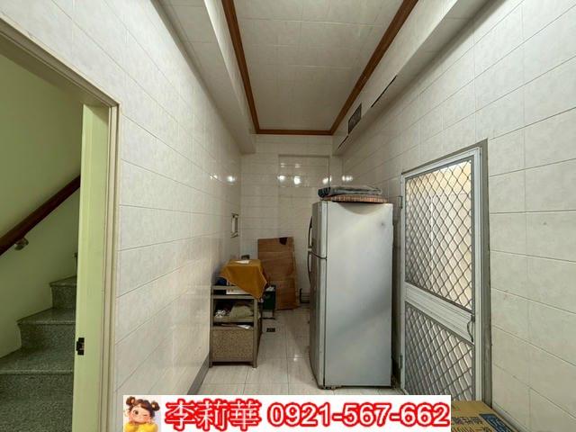 台南仁德透天-5