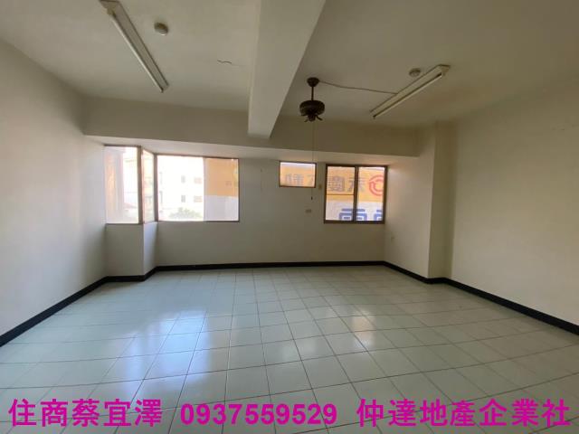 台南永康華廈-0