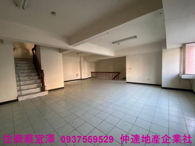 台南永康華廈-2