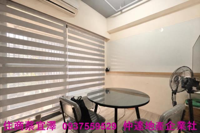 台南永康大樓-2