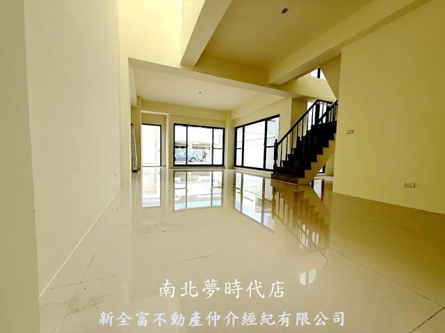 台南玉井別墅-2